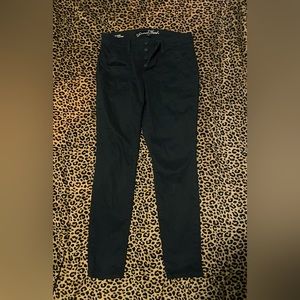 universal thread jeans